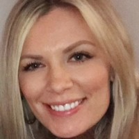 Abby Jost Email & Phone Number