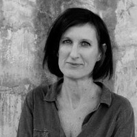 Bastion Collective Employee Angela Morris's profile photo