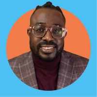 Taryell Simmons Email & Phone Number