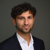Joseph Jaffe Email