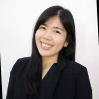 Property Flow Employee Donlaporn Temkhunnatham's profile photo