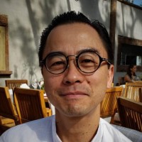 Marcelo Okamoto Email & Phone Number