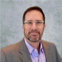 Rob Moderow Email & Phone Number