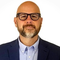 Rob Yarema Email & Phone Number