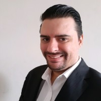 Rodrigo Ferreira Email