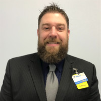 Adam Luck Email & Phone Number