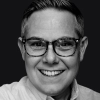 Matthew Baker Email & Phone Number