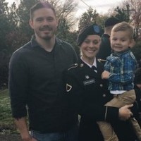 Ashley Markowski Email & Phone Number