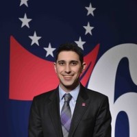 Seth Brody Email & Phone Number
