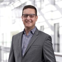 Guillermo Walsh Email & Phone Number