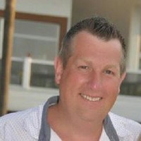 Glen Miller Email