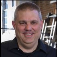 Perlick Corporation Employee Tom Nackers's profile photo