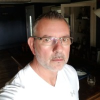 Dan Williams Email & Phone Number