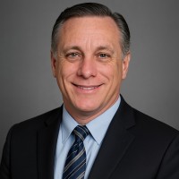 Fifth Third Bank Employee Brett Leonard's profile photo