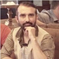 Vijay Kumar Email & Phone Number