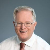 John Sandusky