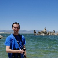 Trevor Wimmer Email & Phone Number