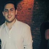 Ryan Appel Email & Phone Number