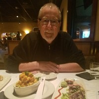 Jeff Bogos Email & Phone Number