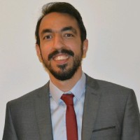 Mohab Youssef Email