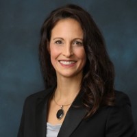 Andrea Darden
