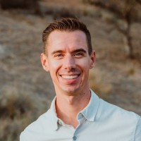 Extensiv Employee David Zeilstra's profile photo