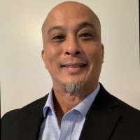 Olander Fasteners, Inc Employee Jeff Sablan's profile photo