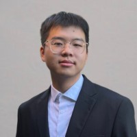 Stony Brook University Career Center Employee Li Cao's profile photo