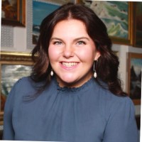 Megan Ritter Email & Phone Number