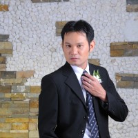 Village Office Supply Employee Tuan Dao's profile photo