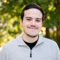 Andrew Fiore Email