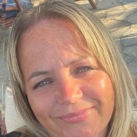 BCTG Employee Adele Hackett's profile photo