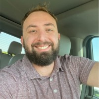 Cody Montgomery Email & Phone Number