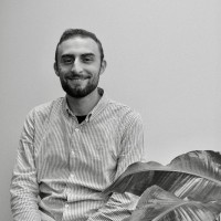 ANDERSON Employee Arno Godart's profile photo