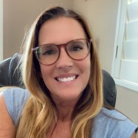 Linda Byington Email & Phone Number