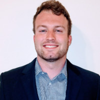 Damon James Email & Phone Number