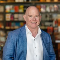 San Diego State University Employee Dan Melchior's profile photo
