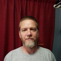 Tim Cowan Email & Phone Number