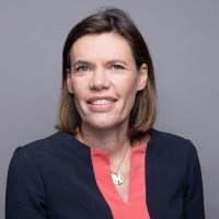 Verallia Employee Katia de Saint Germain's profile photo