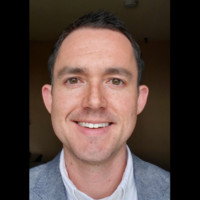 Dave McGovern Email & Phone Number