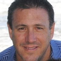 West Capital Lending Employee David Mann's profile photo
