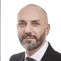 Moretto Employee Enrico Balbini's profile photo