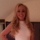 Purity Laboratories, Inc. Employee Jessica Brady's profile photo