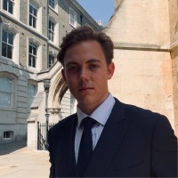 Lleyton Sweeney Email