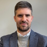 Andrew Marsh Email