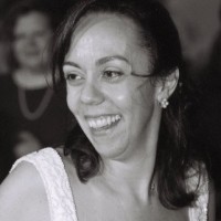 Maria Pecoraro Email & Phone Number