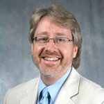 Ron Anderson Email & Phone Number