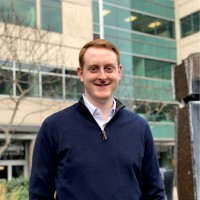 Perteet Inc. Employee Brent Powell's profile photo