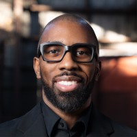 B'Creative Media Employee Bj Orr's profile photo