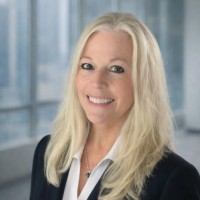Angie Williams Email & Phone Number